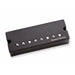 Seymour Duncan 8 String Nazgûl Bridge Amt Soapbar (1200421) - Gsus4