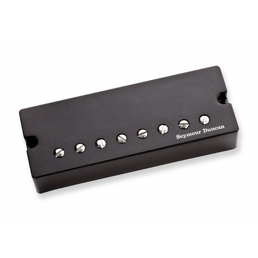 Seymour Duncan 8 String Pegasus Bridge Amt Soapbar (1200414) - Gsus4