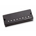 Seymour Duncan 8 String Pegasus Bridge Amt Soapbar (1200414) - Gsus4