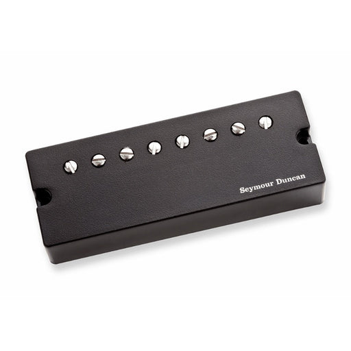 Seymour Duncan 8 String Sentient Neck Amt Soapbar (1200428) - Gsus4