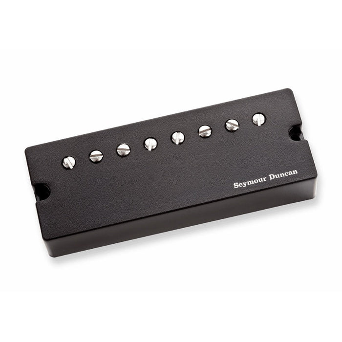 Seymour Duncan 8 String Sentient Neck Amt Soapbar (1200428) - Gsus4