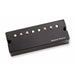 Seymour Duncan 8 String Sentient Neck Amt Soapbar (1200428) - Gsus4