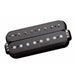Seymour Duncan 8 String Sentient Neck Pmt Black (1200431) - Gsus4