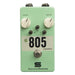 Seymour Duncan 805 Overdrive Pedal (1200142) - Gsus4