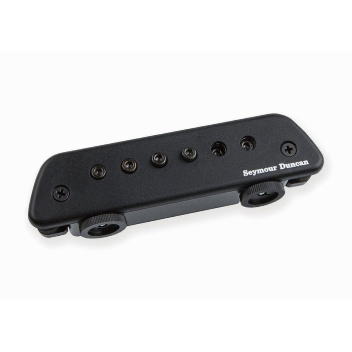 Seymour Duncan | ACTIVE MAG | Acoustic Soundhole Pickup (1200102) - Gsus4