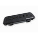 Seymour Duncan | ACTIVE MAG | Acoustic Soundhole Pickup (1200102) - Gsus4