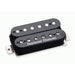 Seymour Duncan Ahb 10b Blackouts Coil Pack Bridge Black (1200596) - Gsus4