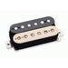Seymour Duncan Ahb 10b Blackouts Coil Pack Bridge Zeb (1200597) - Gsus4