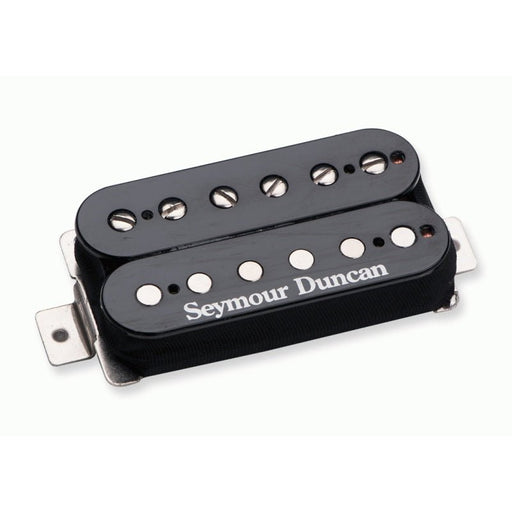 Seymour Duncan Ahb 10n Blackouts Coil Pack Nk Black (1200594) - Gsus4