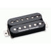 Seymour Duncan Ahb 10n Blackouts Coil Pack Nk Black (1200594) - Gsus4