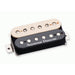 Seymour Duncan Ahb 10n Blackouts Coil Pack Nk Zeb (1200595) - Gsus4