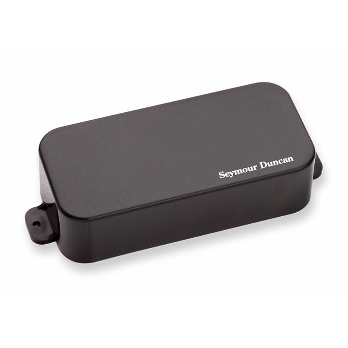 Seymour Duncan Ahb 1b Blackouts 7 String Phase 1 Br (1200569) - Gsus4