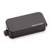 Seymour Duncan Ahb 1b Blackouts 7 String Phase 1 Br (1200569) - Gsus4