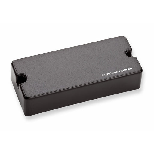 Seymour Duncan Ahb 1b Blackouts 7 String Phase 2 Br (1200572) - Gsus4