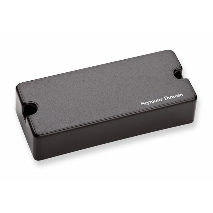 Seymour Duncan Ahb 1b Blackouts 7 String Phase 2 Br (1200572) - Gsus4