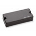 Seymour Duncan Ahb 1b Blackouts 7 String Phase 2 Br (1200572) - Gsus4