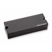 Seymour Duncan Ahb 1b Blackouts 8 String Bridge (1200577) - Gsus4