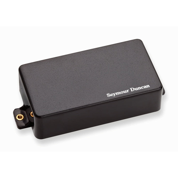 Seymour Duncan Ahb 1b Blackouts Bridge (1200560) - Gsus4