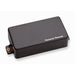 Seymour Duncan Ahb 1b Blackouts Bridge (1200560) - Gsus4