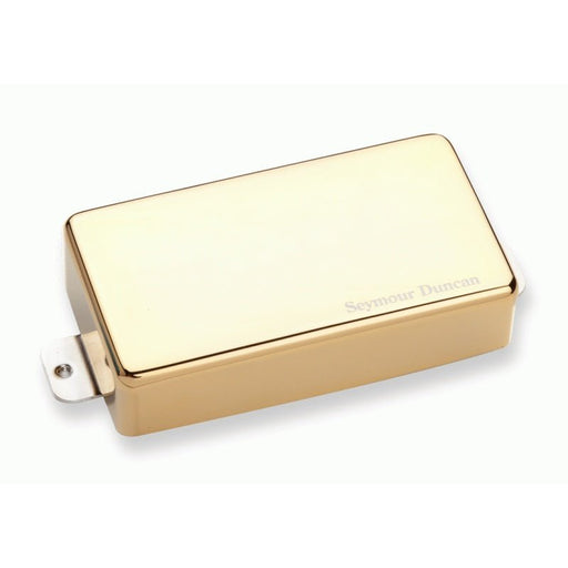 Seymour Duncan Ahb 1b Blackouts Bridge Gold (1200562) - Gsus4