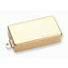 Seymour Duncan Ahb 1b Blackouts Bridge Gold (1200562) - Gsus4