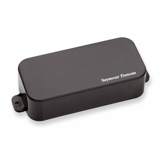 Seymour Duncan Ahb 1n Blackouts 7 String Phase 1 Nk (1200568) - Gsus4