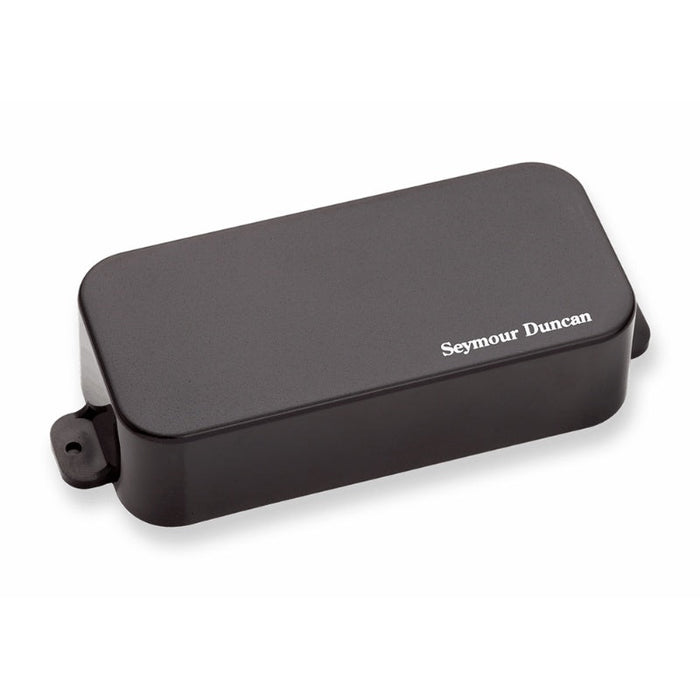 Seymour Duncan Ahb 1n Blackouts 7 String Phase 1 Nk (1200568) - Gsus4