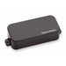 Seymour Duncan Ahb 1n Blackouts 7 String Phase 1 Nk (1200568) - Gsus4