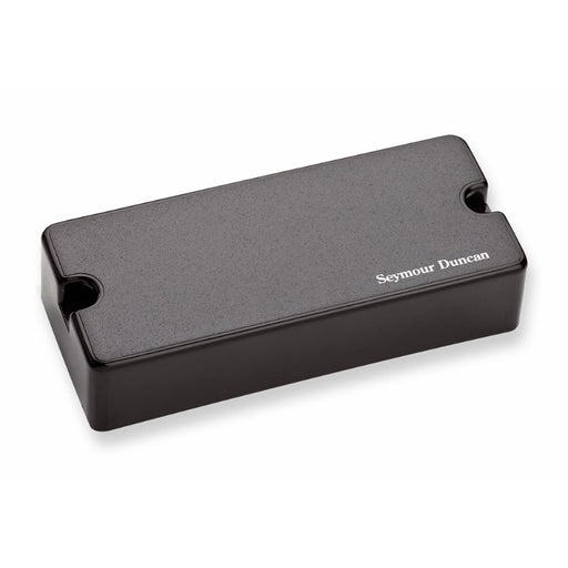 Seymour Duncan Ahb 1n Blackouts 7 String Phase 2 Nk (1200571) - Gsus4