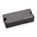 Seymour Duncan Ahb 1n Blackouts 7 String Phase 2 Nk (1200571) - Gsus4