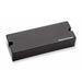 Seymour Duncan Ahb 1n Blackouts 8 String Neck (1200576) - Gsus4