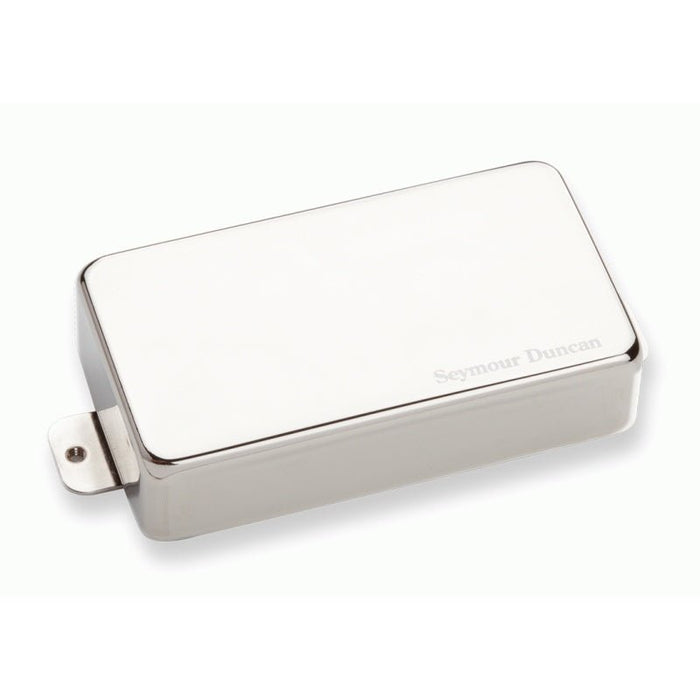 Seymour Duncan Ahb 1n Blackouts Neck Nickel (1200559) - Gsus4