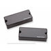Seymour Duncan Ahb 1s Blackouts 7 String Phase 2 Set (1200573) - Gsus4