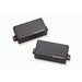 Seymour Duncan Ahb 1s Blackouts Set (1200564) - Gsus4