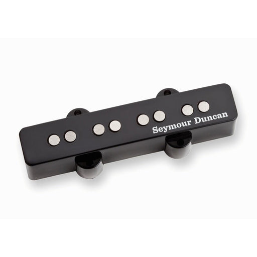Seymour Duncan Ajb 2b Lghtnrods for Jazz Bass Bridge (1200972) - Gsus4