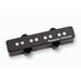 Seymour Duncan Ajb 2b Lghtnrods for Jazz Bass Bridge (1200972) - Gsus4