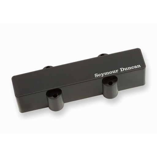 Seymour Duncan Ajb 5b Active 5 String. for Jazz Bass (1200951) - Gsus4