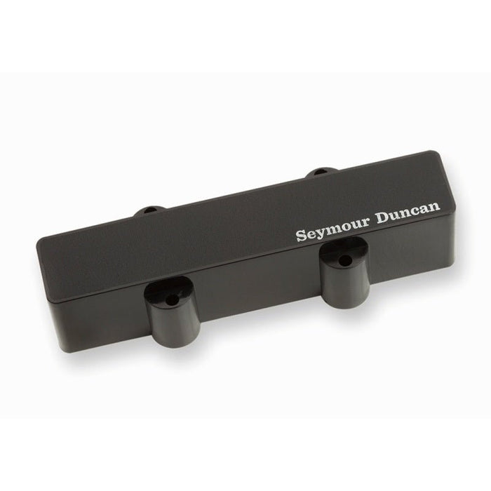 Seymour Duncan Ajb 5n Active 5 String. for Jazz Bass (1200950) - Gsus4