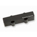 Seymour Duncan Ajb 5n Active 5 String. for Jazz Bass (1200950) - Gsus4