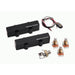 Seymour Duncan Ajb 5s Active 5 String Set (1200952) - Gsus4