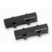 Seymour Duncan Ajj 1 Pro Active Set for Jazz Bass (1200967) - Gsus4