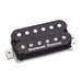 Seymour Duncan Alex Skolnick Bridge Black (1201366) - Gsus4