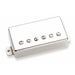 Seymour Duncan Alex Skolnick Bridge Nkl Cvr (1201368) - Gsus4