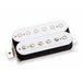 Seymour Duncan Alex Skolnick Bridge White (1201370) - Gsus4