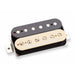 Seymour Duncan Alex Skolnick Bridge Zebra (1201371) - Gsus4