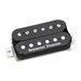 Seymour Duncan Alex Skolnick Neck Black (1201360) - Gsus4