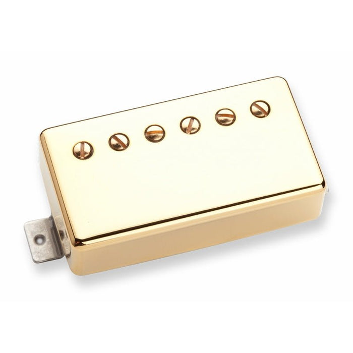 Seymour Duncan Alex Skolnick Neck Gld Cvr (1201361) - Gsus4