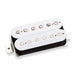 Seymour Duncan Alex Skolnick Neck White (1201364) - Gsus4