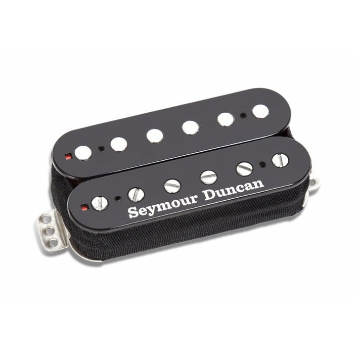 Seymour Duncan Alex Skolnick Tb Black (1201372) - Gsus4