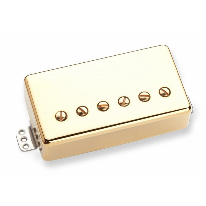 Seymour Duncan Alex Skolnick Tb Gld Cvr (1201373) - Gsus4